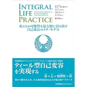 ライトノベル、漫画、小説まとめ売り〈合計51冊〉 322408000489.jpg